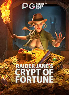 918kiss download ios 2020pg slot เว็บ ใหญ่ ที่คุณไม่ควรพลาด