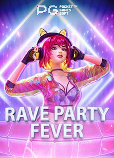 918kiss 100 ฟรี 100ak47bet เครดิต ฟรี 100: แนะนำสู่โลกเกมสล็อต