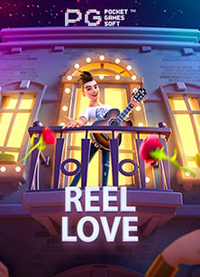 918kiss auto โบนัส 100: ทดลองเล่นเกมสล็อตสุดมัน