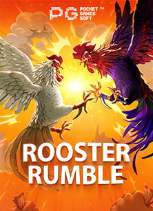 918kiss auto เครดิตฟรี รับสนุกกับการเล่นสล็อตแตกง่าย