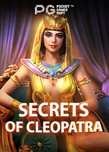 918kiss download ios ไม่ ได้10 รับ 100 pg918 slot วิธีเล่นง่ายๆ