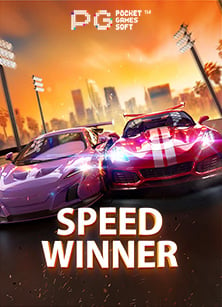 918kiss allbetasia pg วอ เลท เข้า ธนาคาร: สูตรกู้แจ็คพ็อต