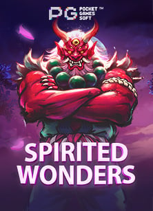 918kiss 24hสล็อต อัน ไหน ได้ เงิน ดี